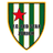 FC Red Star 2