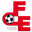 449995