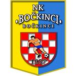Nk Bockinci