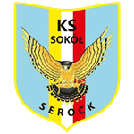 KS Sokół Serock