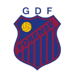 GD Forense