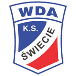 KS Wda Świecie