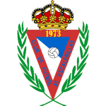 Atlético Escalerillas