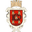 451474