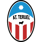Atletico Teruel Cf