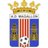 AD Magallon