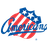 Rochester Americans
