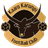 Kaaro Karungi