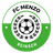 FC Menzo Reinach