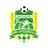 FC Rodina Dmitrievskoe