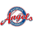 Macerata Angels