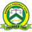 Barwell FC
