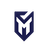 Manama Club