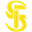 454929