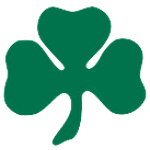 Panathinaikos Irakleiou