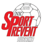 Nk Sportprevent