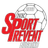 NK Sport Prevent Bugojno