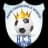 Le Havre Caucriauville Sportif