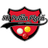 SK Petrin Plzen B