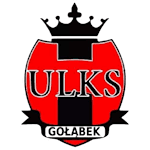 ULKS Gołąbek