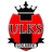 ULKS Gołąbek
