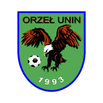 Orzeł Unin