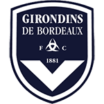 Fc Girondins De Bordeaux 2
