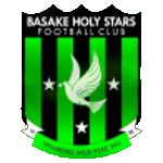 Basake Holy Stars Fc