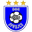 459832