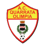 AC Quarrata Olimpia