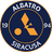Albatro Siracusa