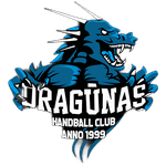 Klaipeda Dragunas