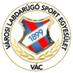 Vác VLSE