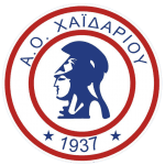 AO Chaidariou