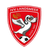 IVV Landsmeer