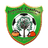Juventud Copalera