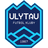Ulytau FC