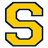 Ski Ishockey Elite