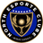 North Esporte Clube