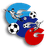 FC Gherdёina