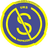 Naprzód Skórzec