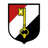 LKS Piast Stopnica