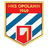 Opolanin Opole Lubelskie