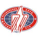 Motor Zaporizhzhia