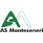 AS Monteceneri