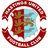 Hastings United