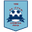 468662
