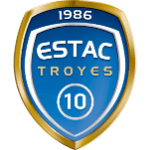Troyes 2