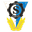 468878