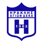 APS Iraklis Agion Deka